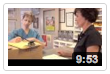 Basic Screening Survey Video for Non-Dental Professional 1 of 3