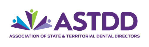 State & Territorial Oral Health Programs | ASTDD